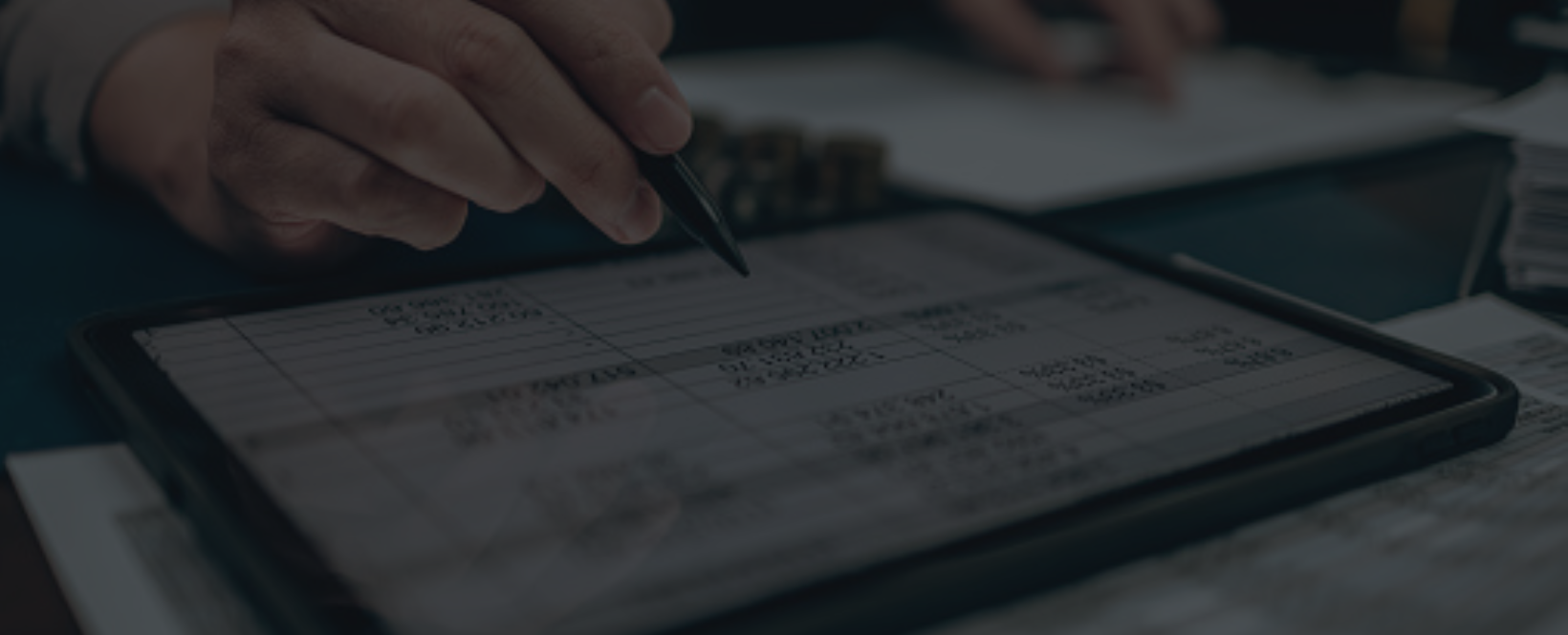 BEST CA Firm in Bangalore