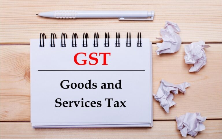 GST Amnesty Scheme gets extended