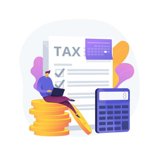 Provisions Relating to Advance Tax