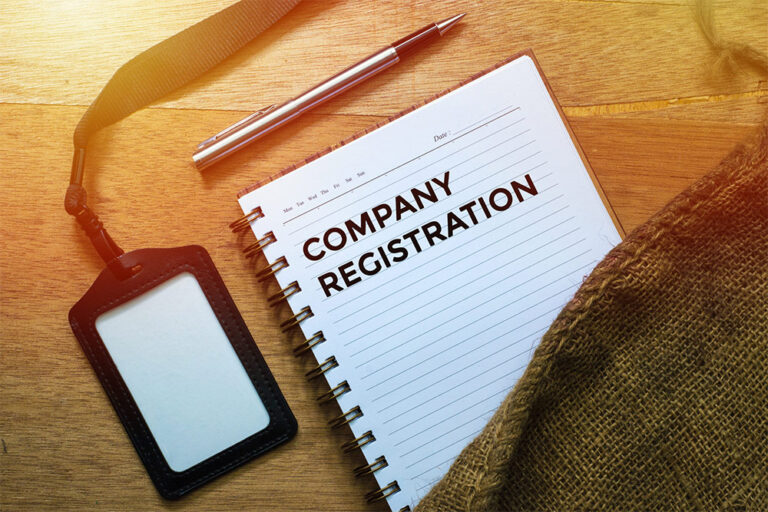 Private company registration in Bangalore