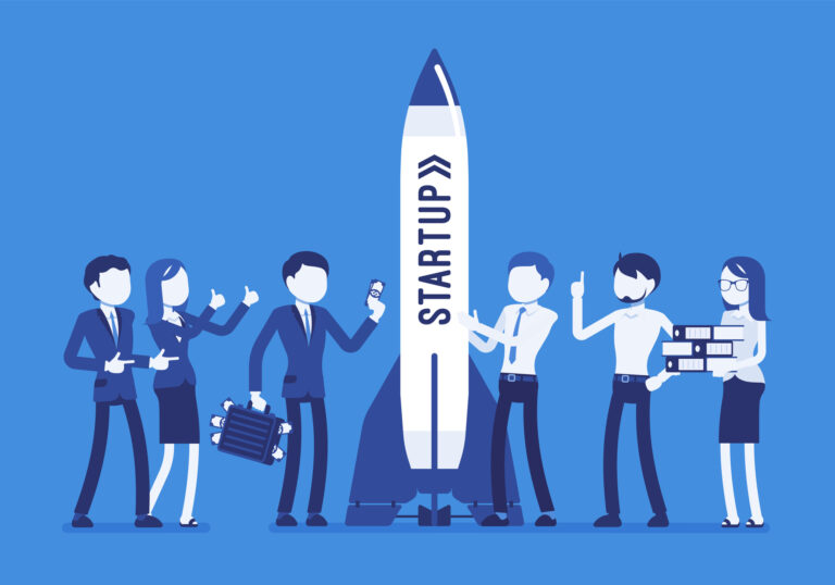 Angel Taxation for Startup