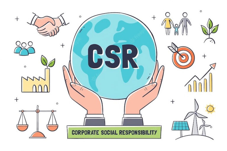 Amendments in Companies (Corporate Social Responsibility Policy) Rules
