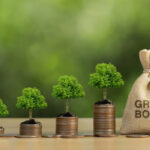 Green Bonds