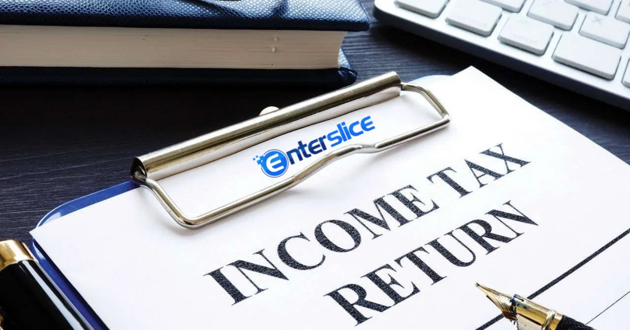 Understanding Individual Income Tax Return (ITR) and the Consequences of Non-Filing