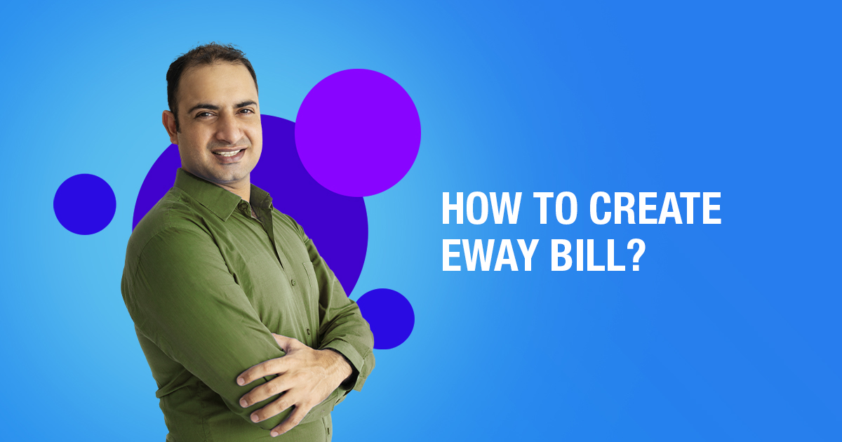 Record Growth in E-Way Bill Generation for August: A New Milestone