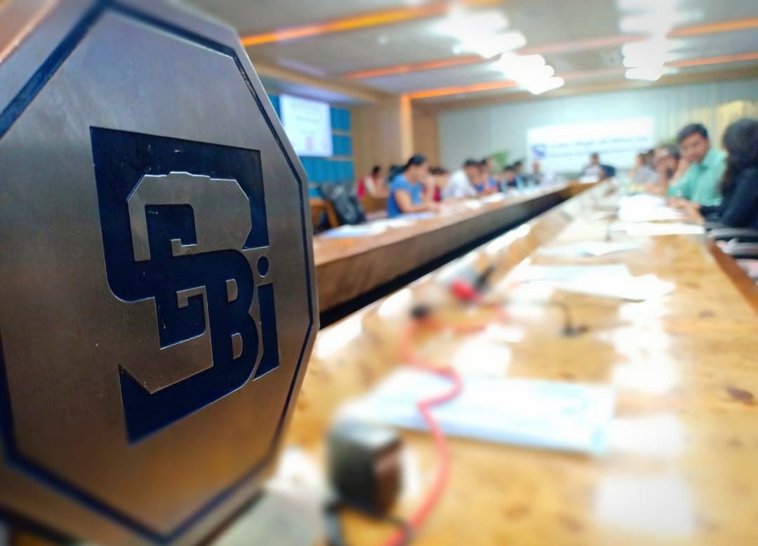 Regulation 31 of the SEBI (Listing Obligations and Disclosure Requirements)