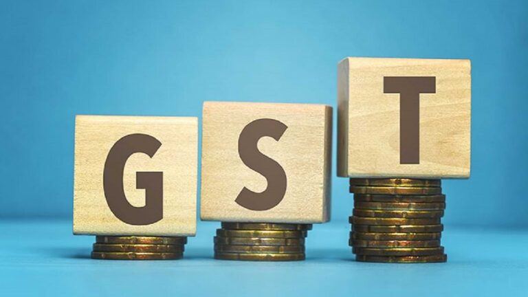 GST Conditional Waiver Scheme Effective 1st November 2024: A Comprehensive Guide