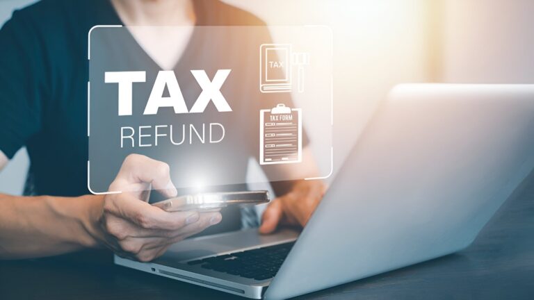 CBDT Issues Circular on Condonation of Delay for ITR Refunds and Loss Carry Forward Claims