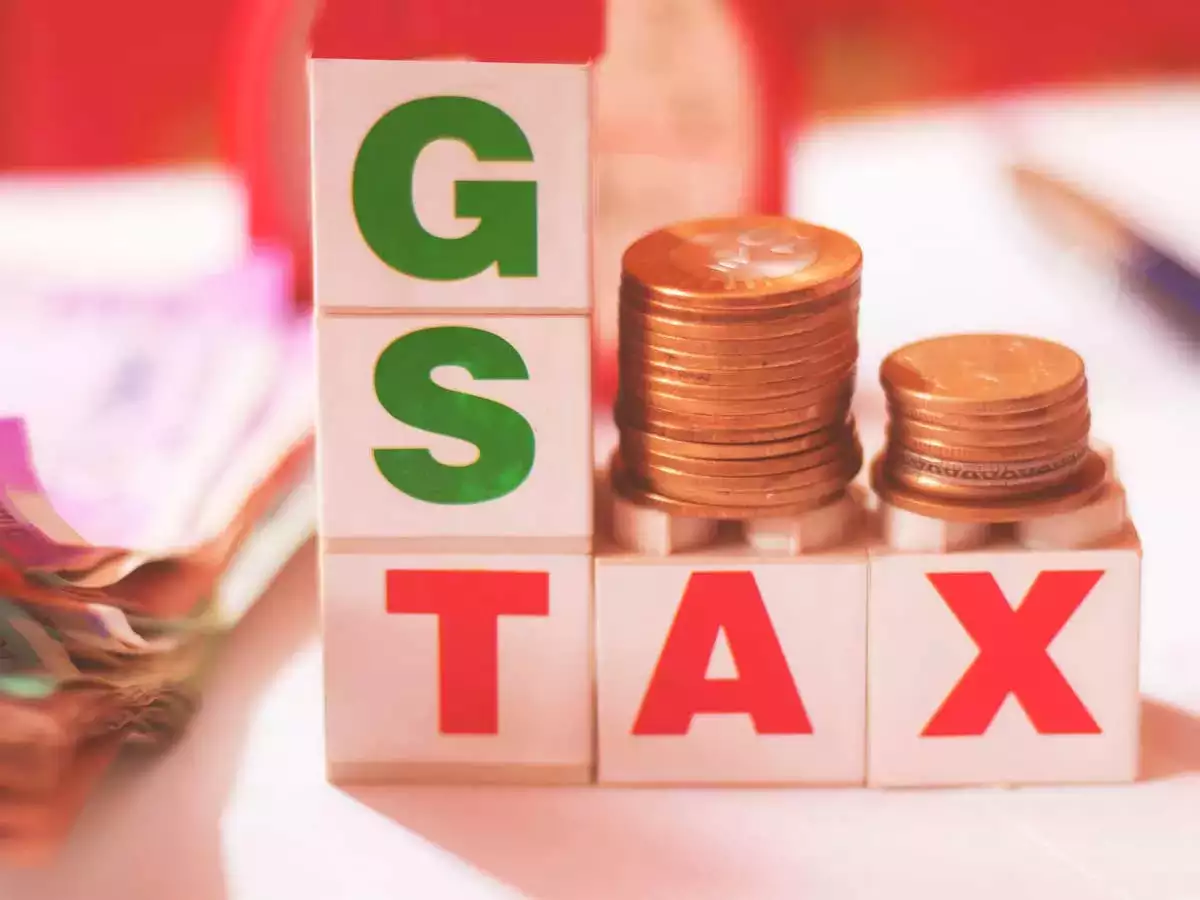 GST and Carried Interest in AIFs: Key Insights for Fund Managers