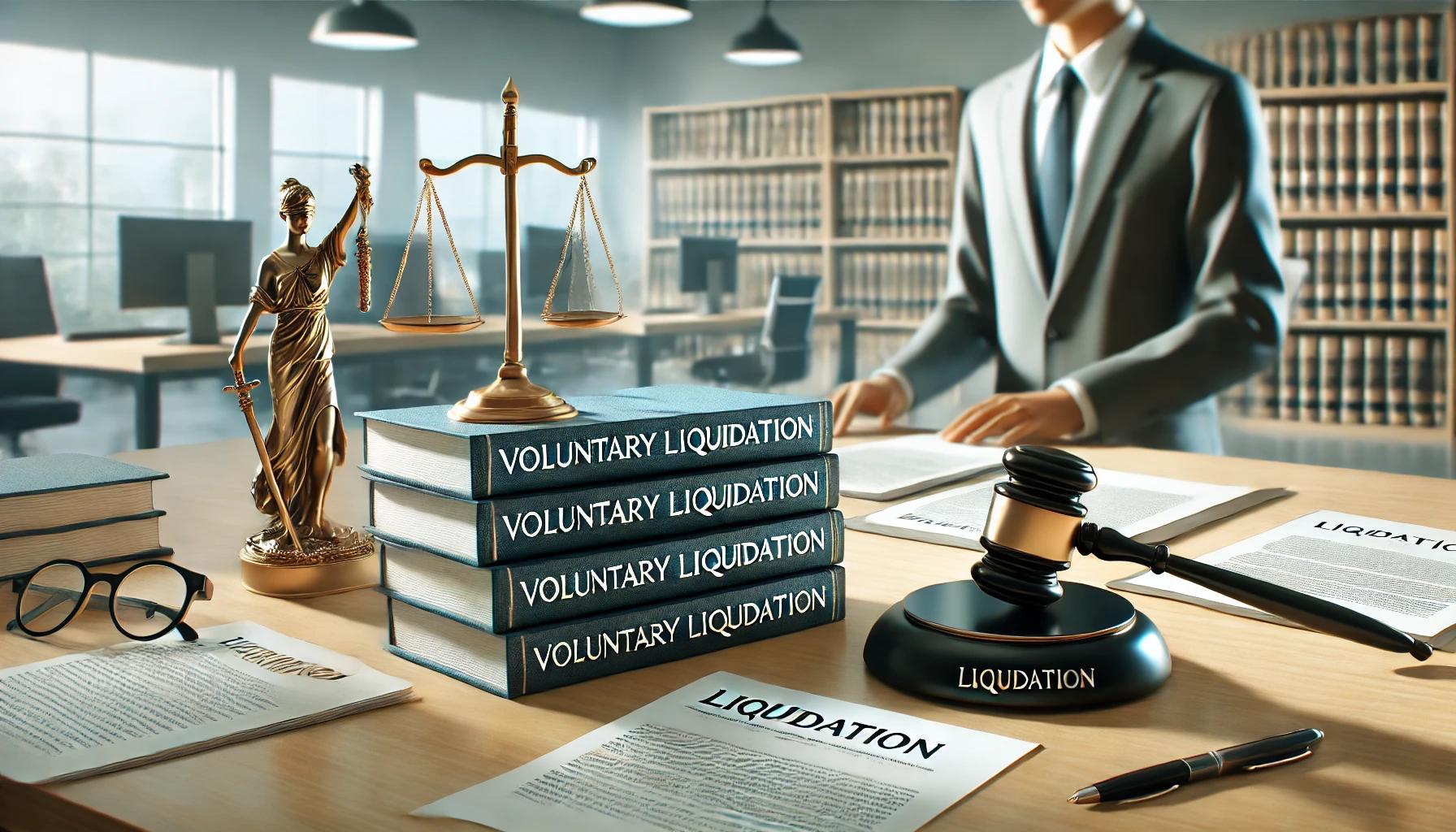 Legal_Framework_of_Voluntary_Liquidation