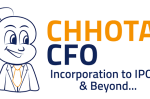 Chhota CFO