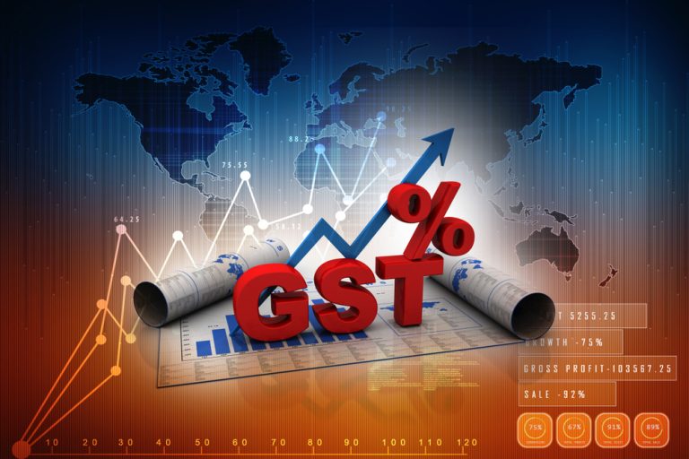 Time Limit for SCN & Order under GST for FY 2018-19: Complete Guide