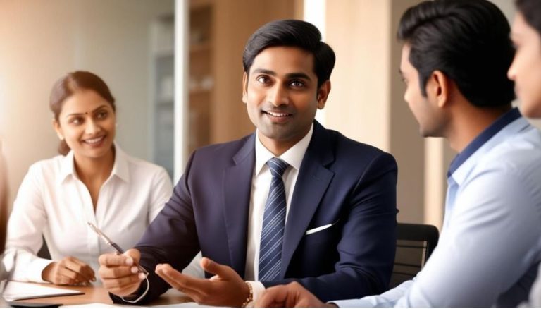 Role of Chartered Accountant in Growth of MSMEs